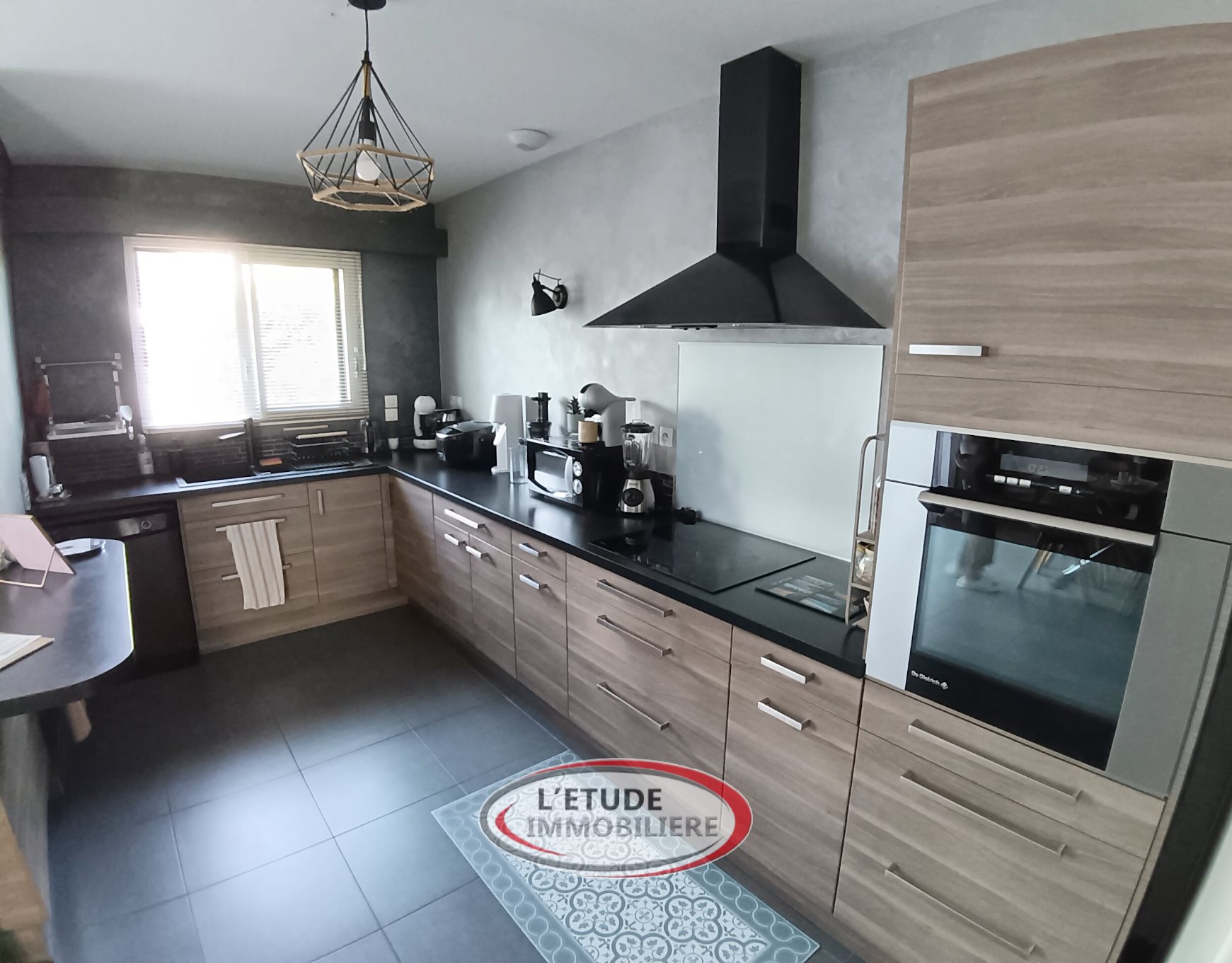 Maison à vendre, 90m², Sainte-Luce-sur-Loire