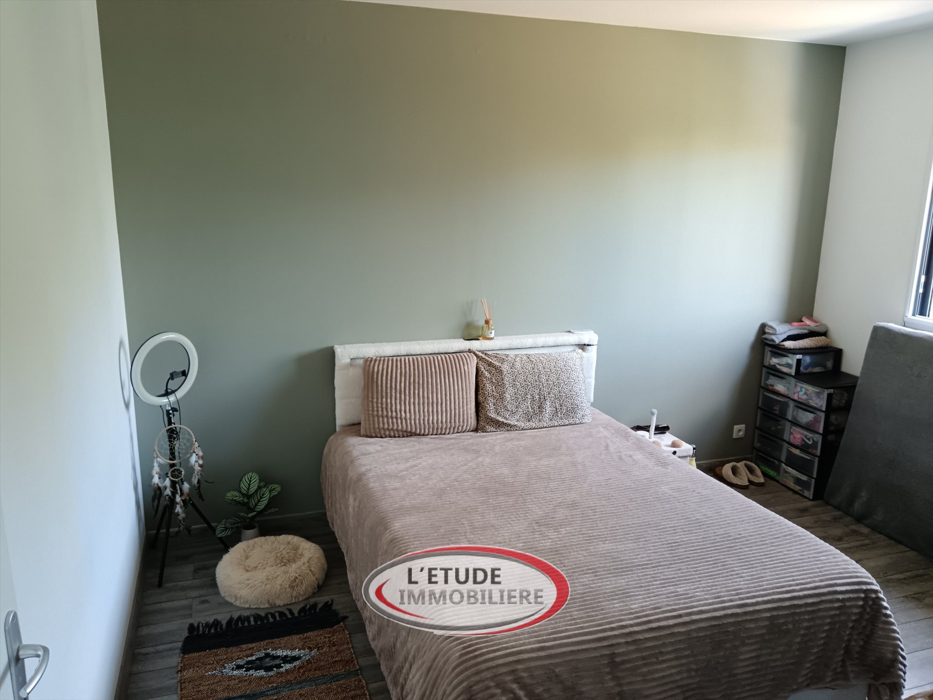 Maison à vendre, 90m², Sainte-Luce-sur-Loire