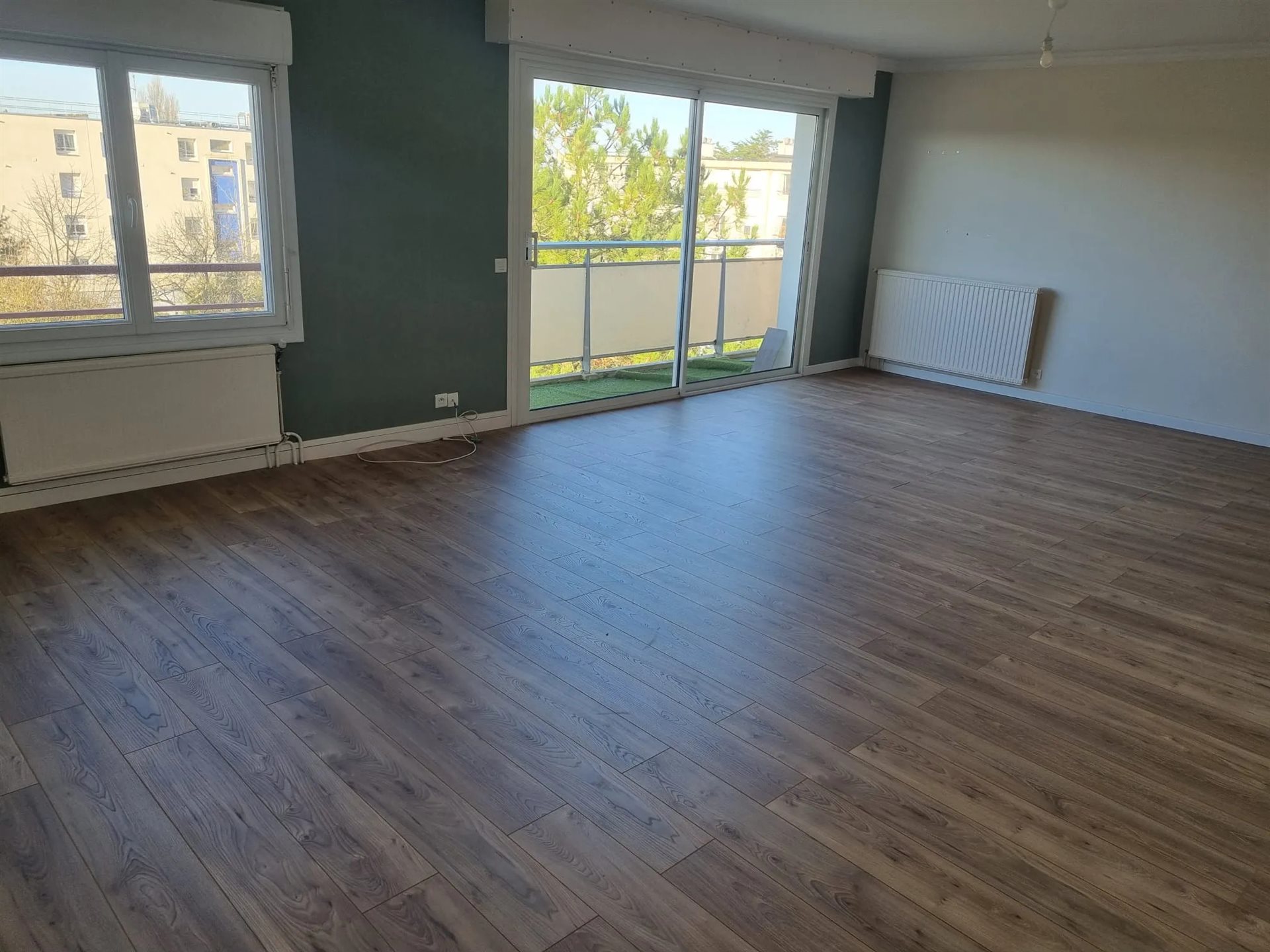 Appartement à vendre, 100m², La Baule-Escoublac