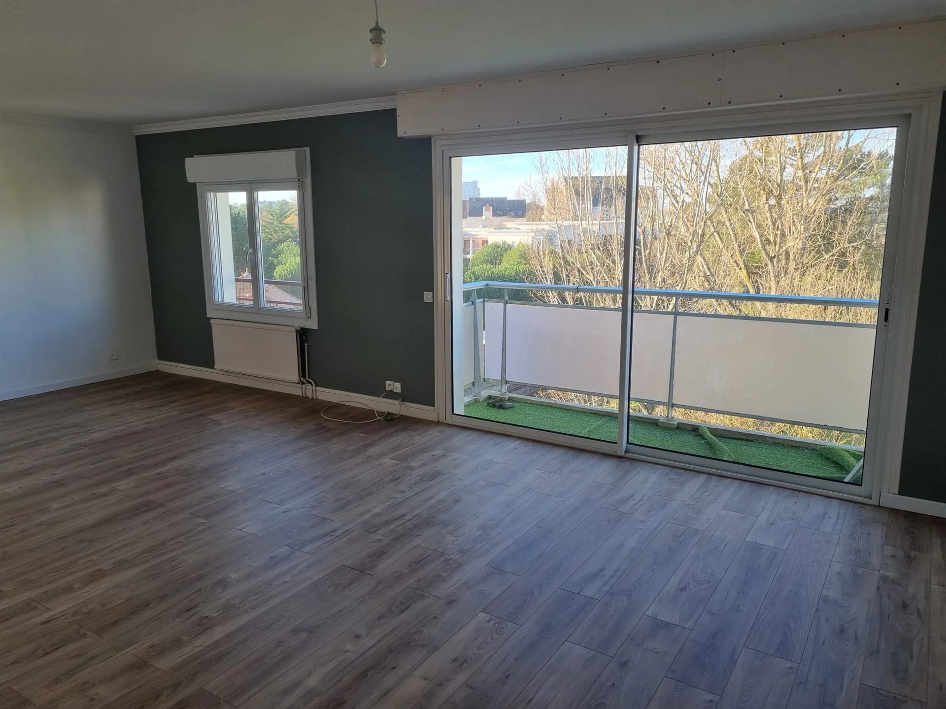 Appartement à vendre, 100m², La Baule-Escoublac