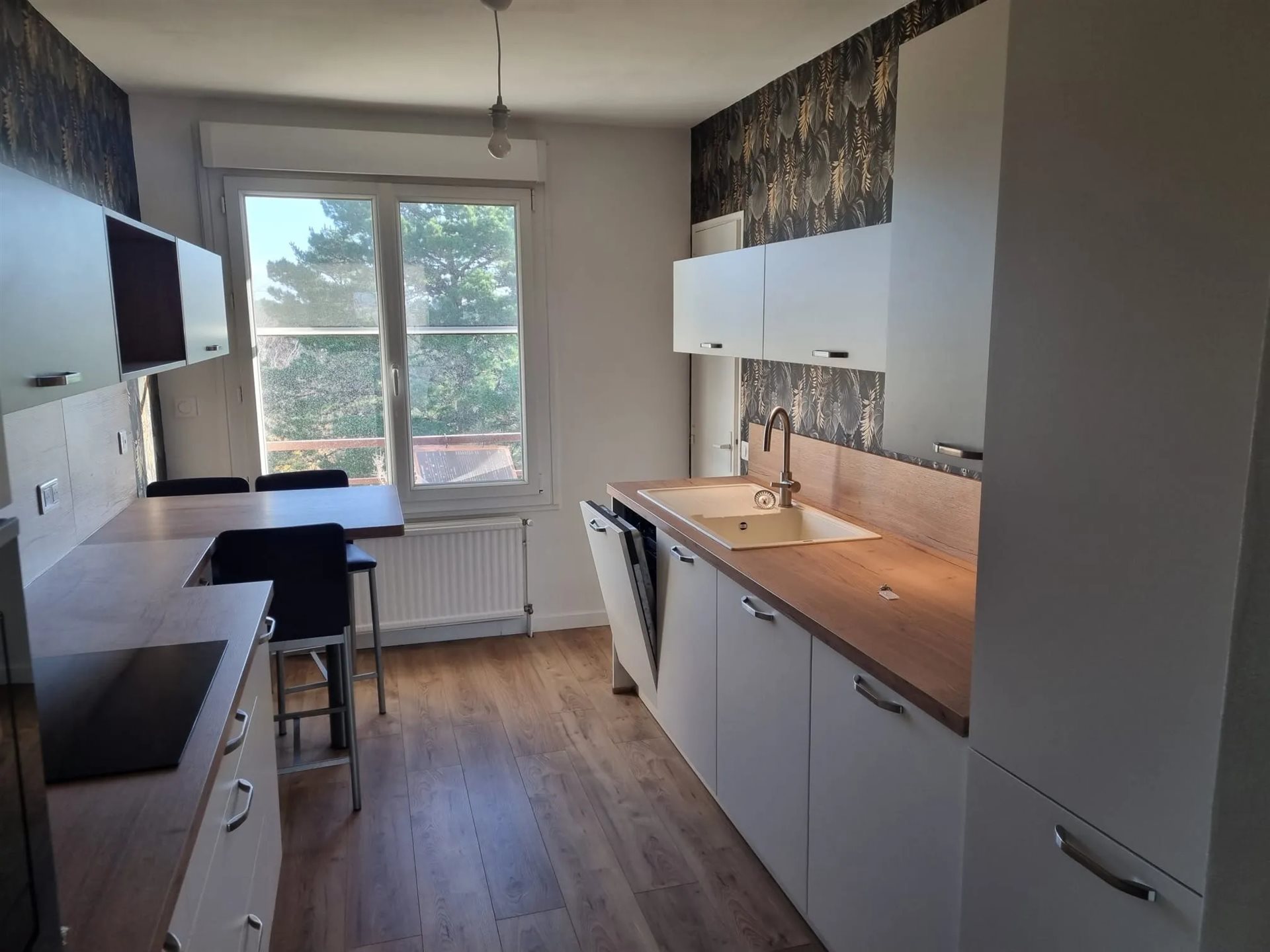 Appartement à vendre, 100m², La Baule-Escoublac