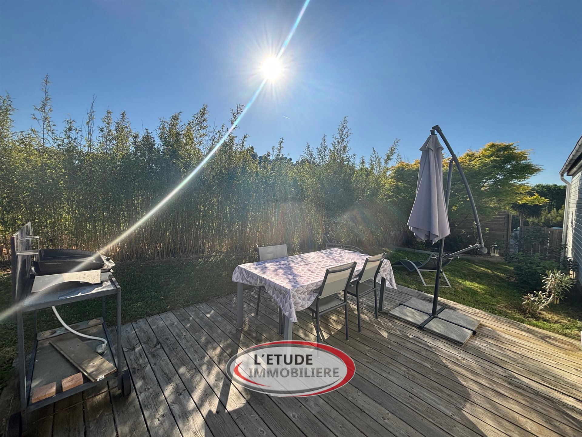 Maison à vendre, 159m², Carquefou