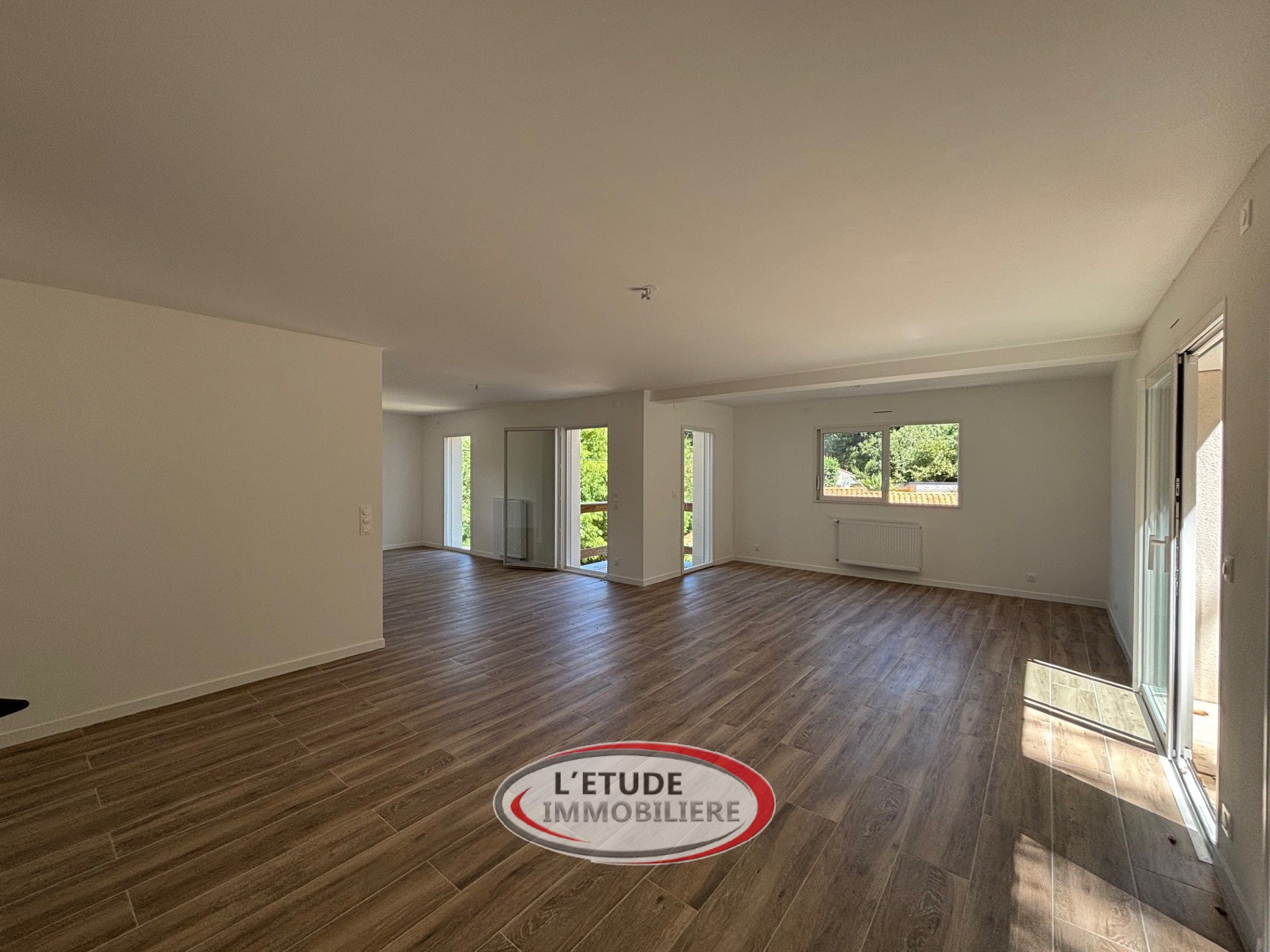 Maison à vendre, 154m², Vertou
