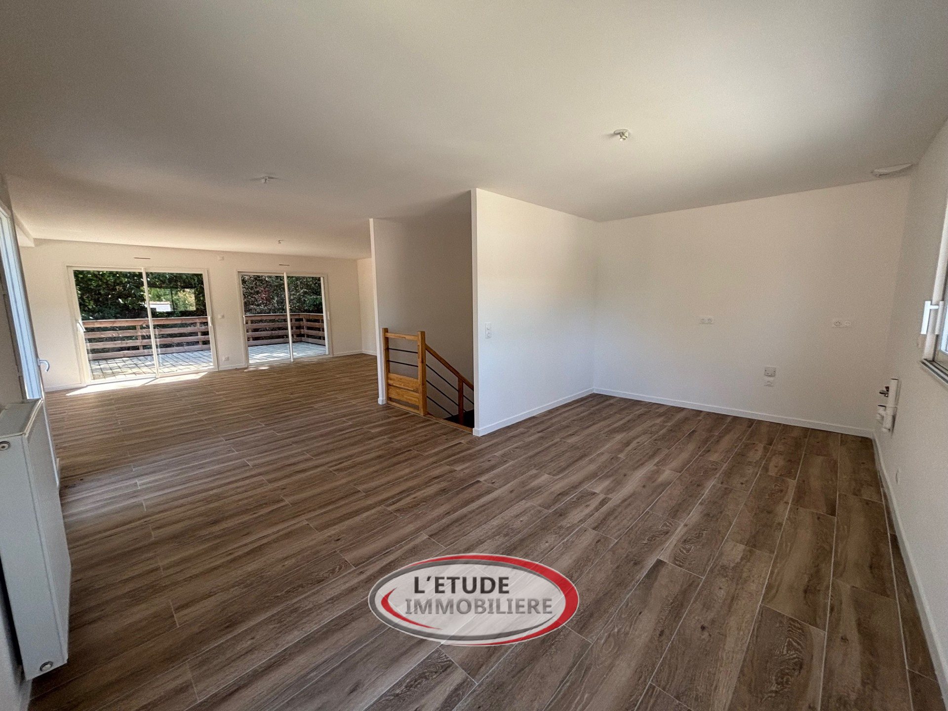 Maison à vendre, 154m², Vertou