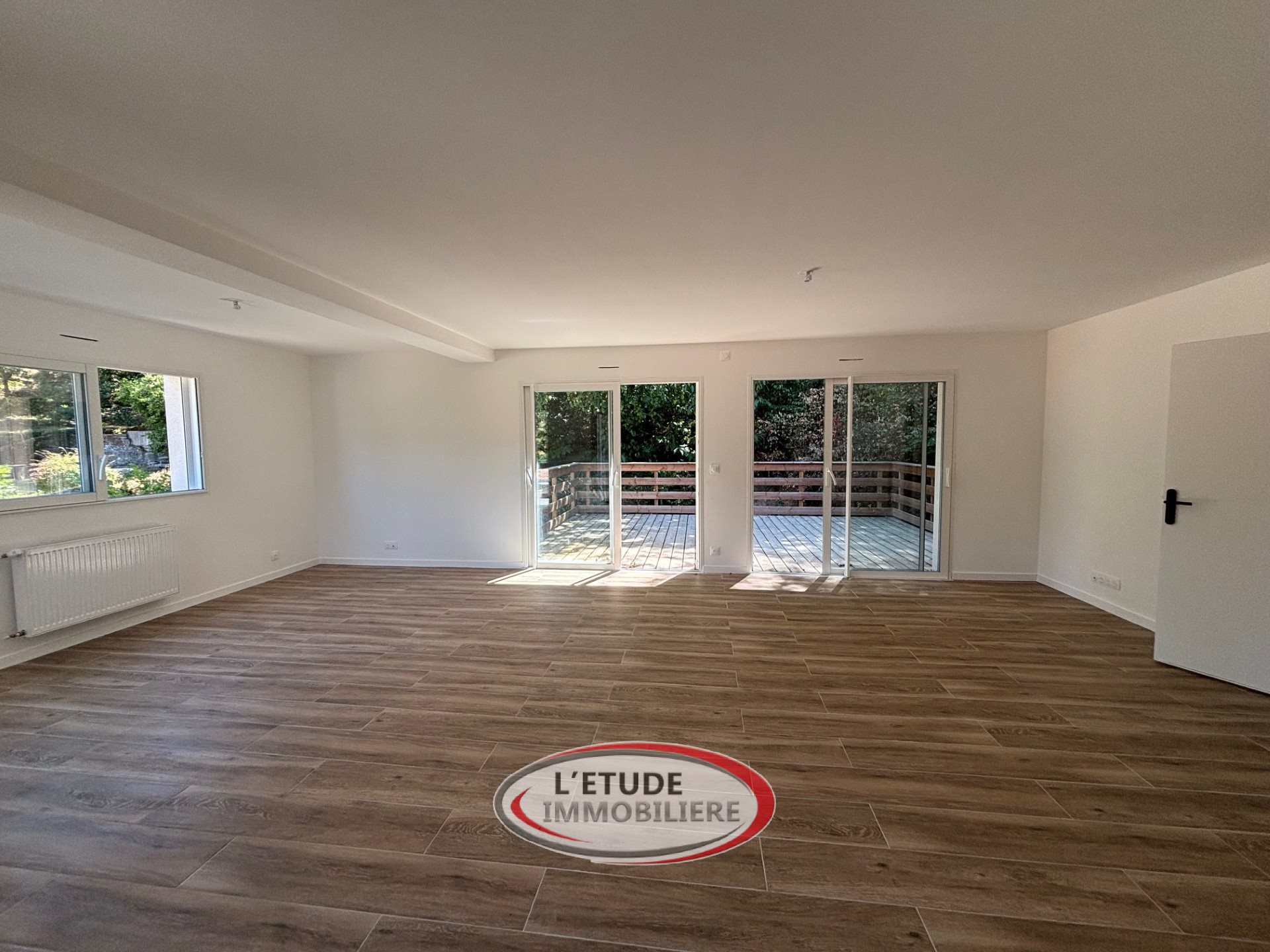 Maison à vendre, 154m², Vertou