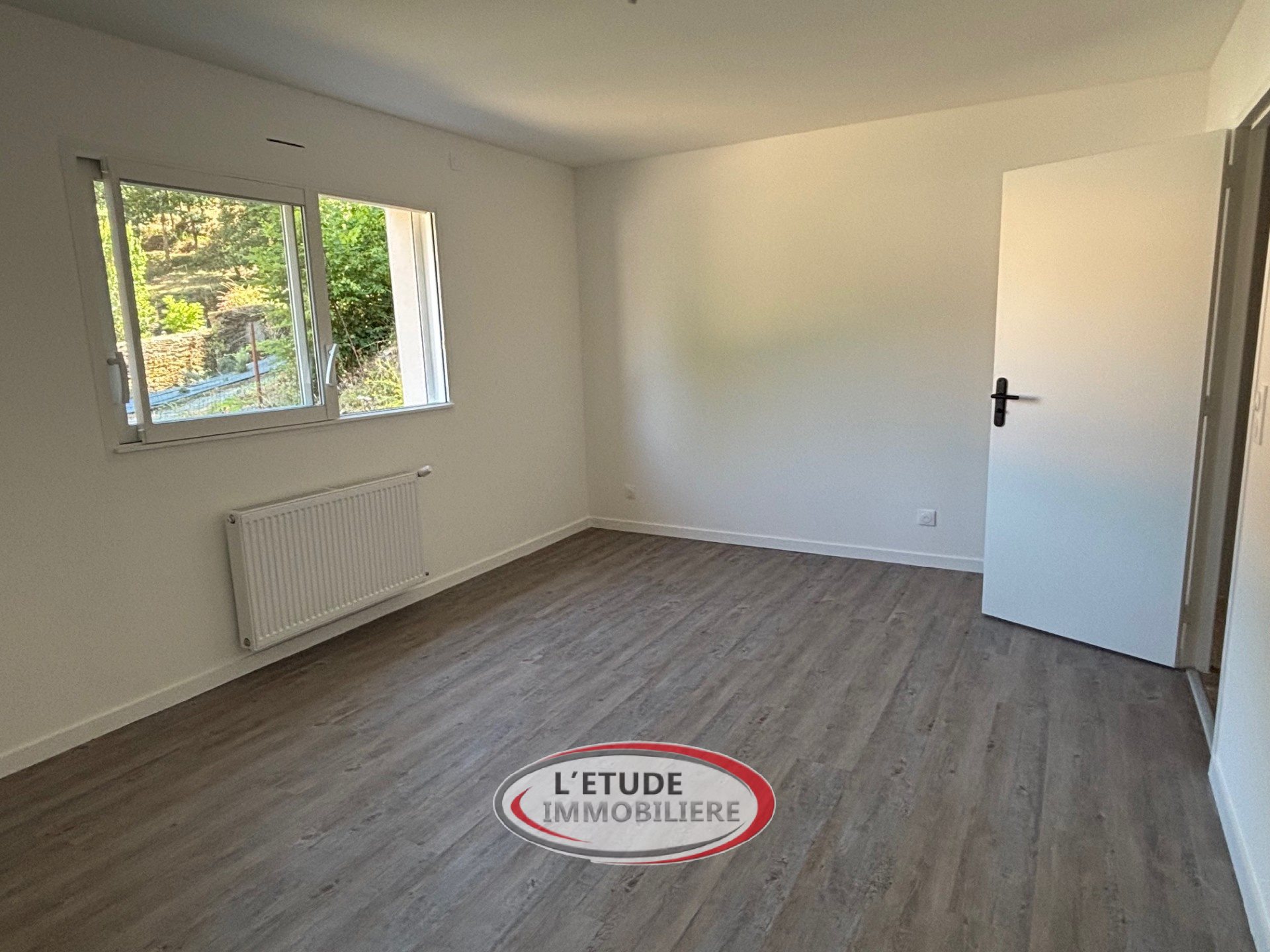 Maison à vendre, 154m², Vertou