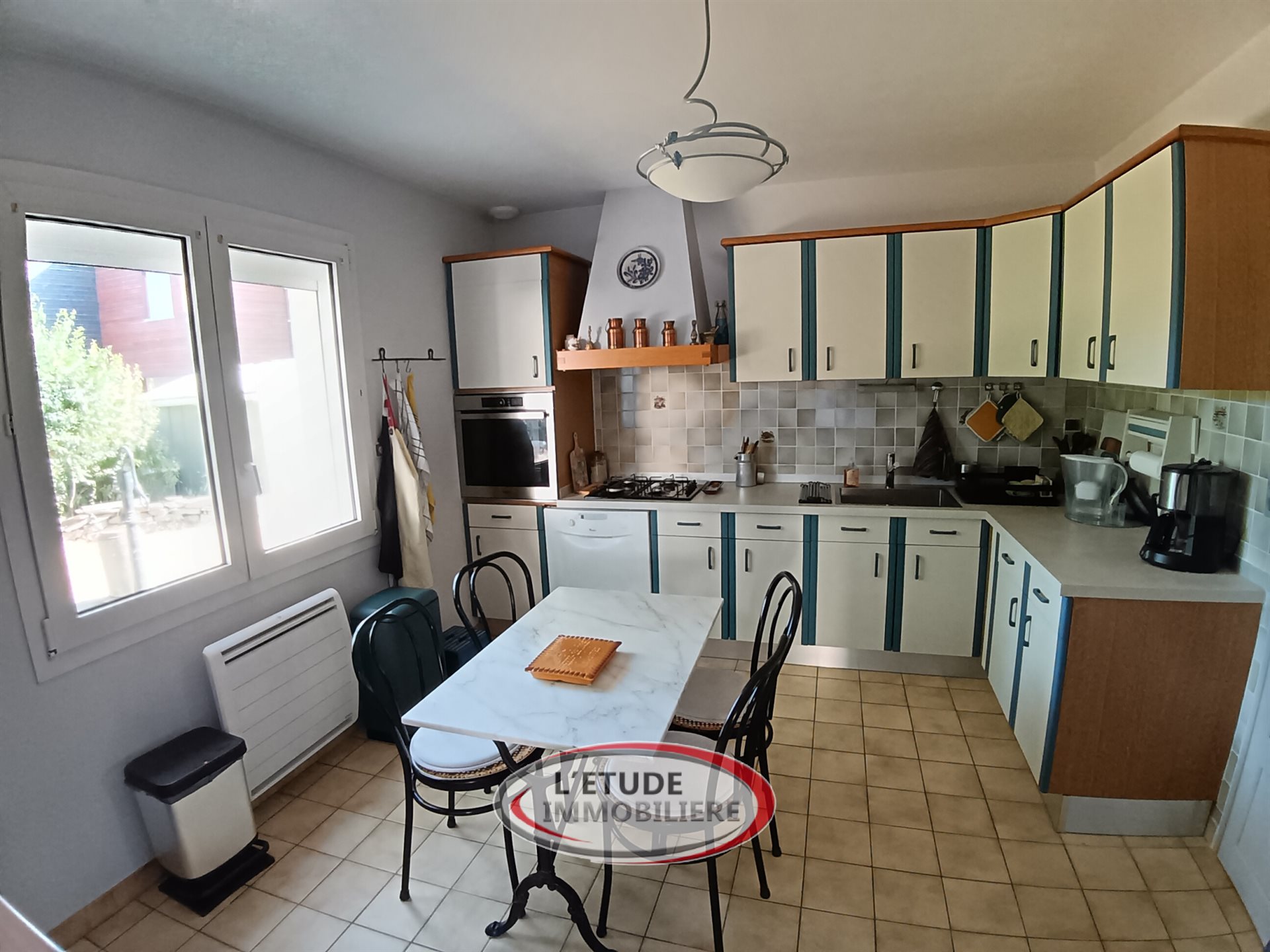Maison à vendre, 140m², Sainte-Luce-sur-Loire