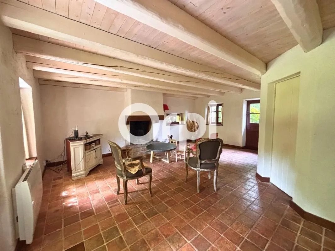 Maison à vendre, 196m², Saint-Lyphard