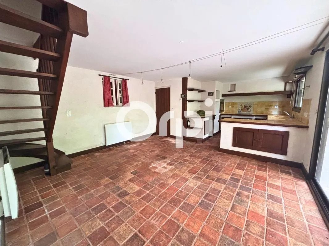 Maison à vendre, 196m², Saint-Lyphard