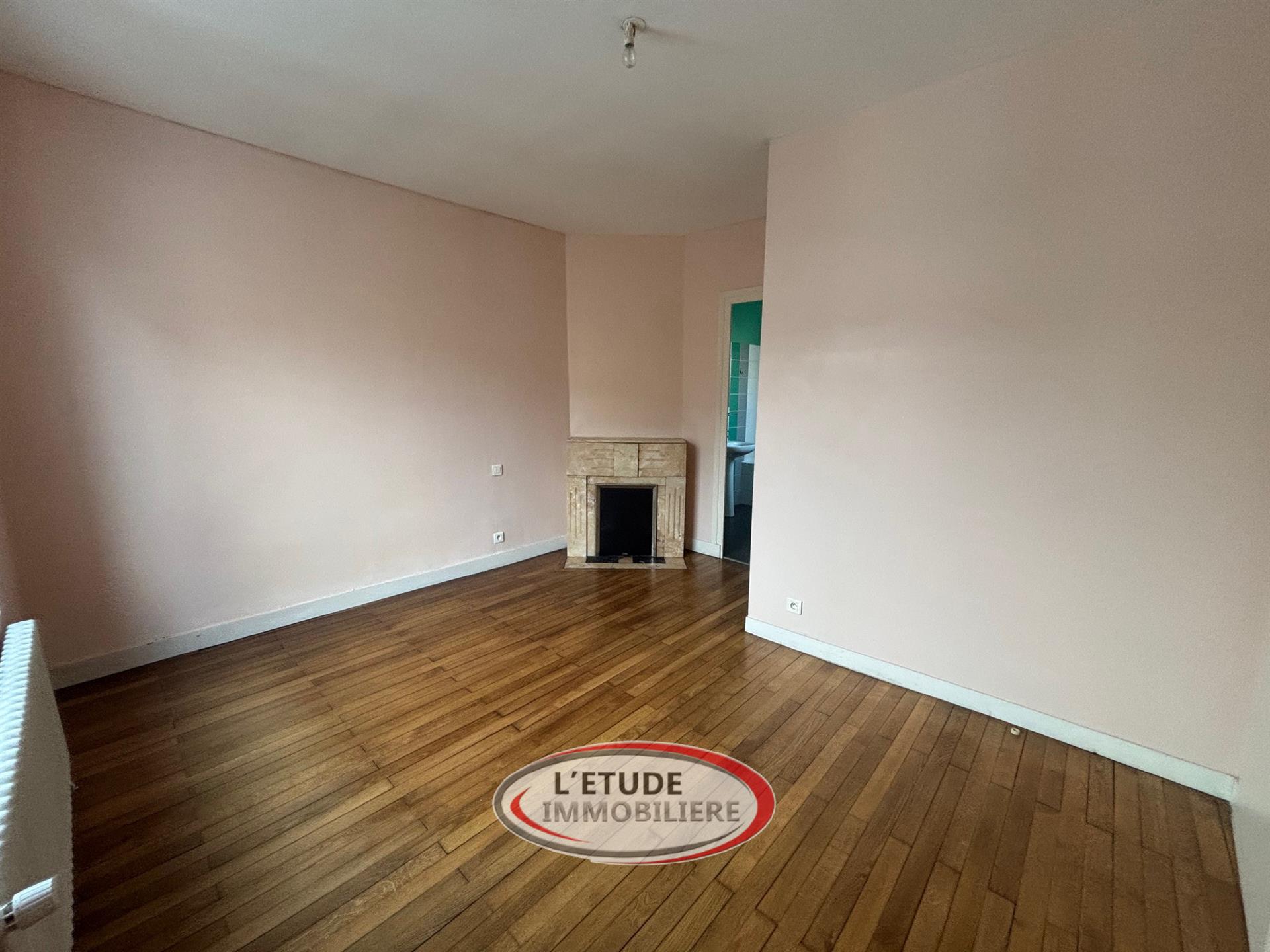 Maison à vendre, 82m², Nantes