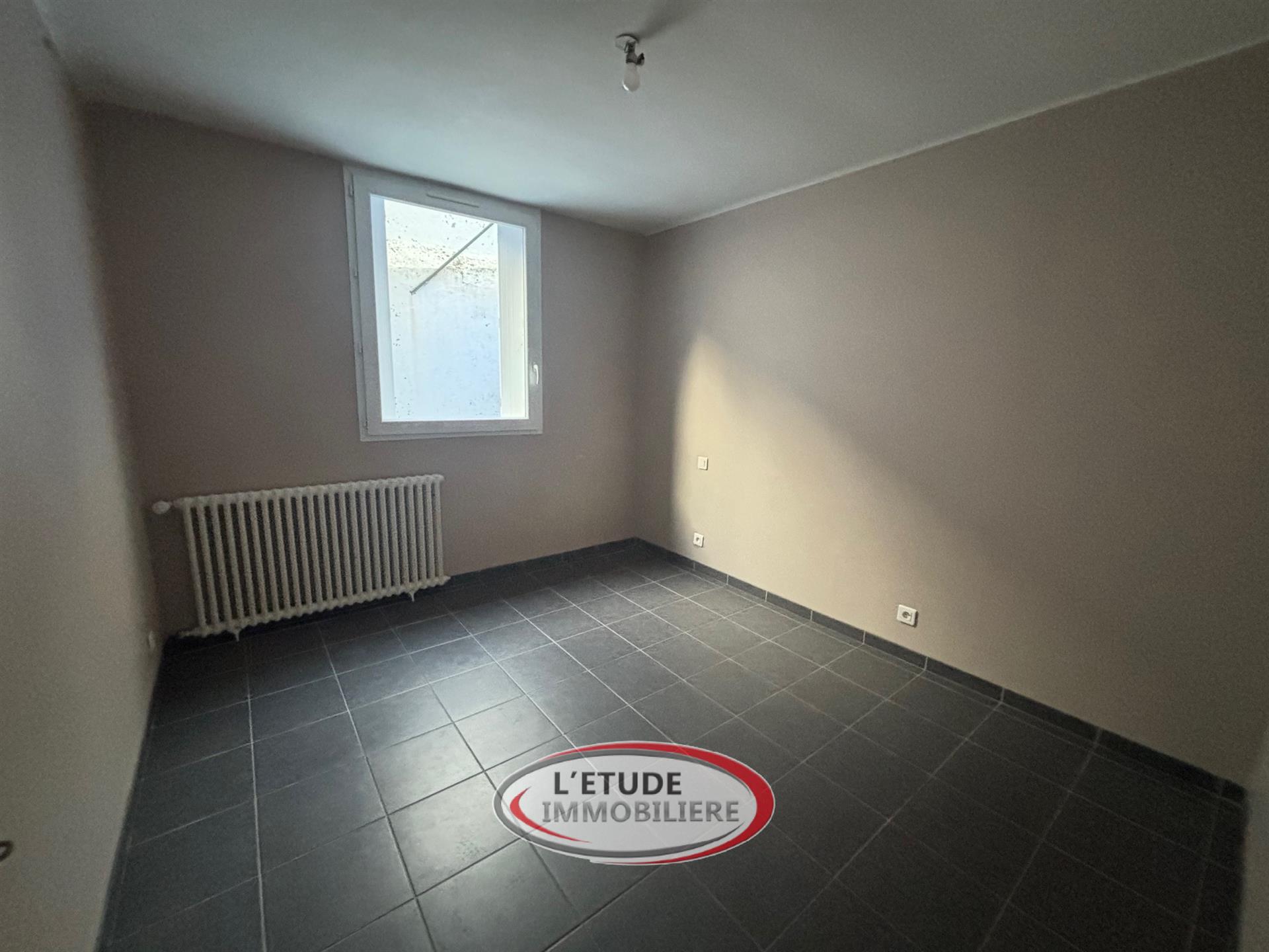 Maison à vendre, 82m², Nantes