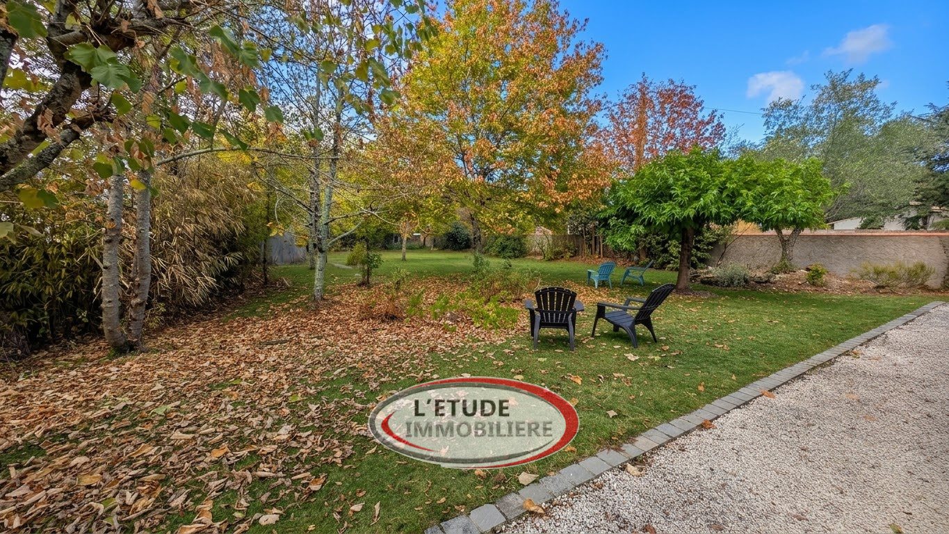 Maison à vendre, 180m², Château-Thébaud