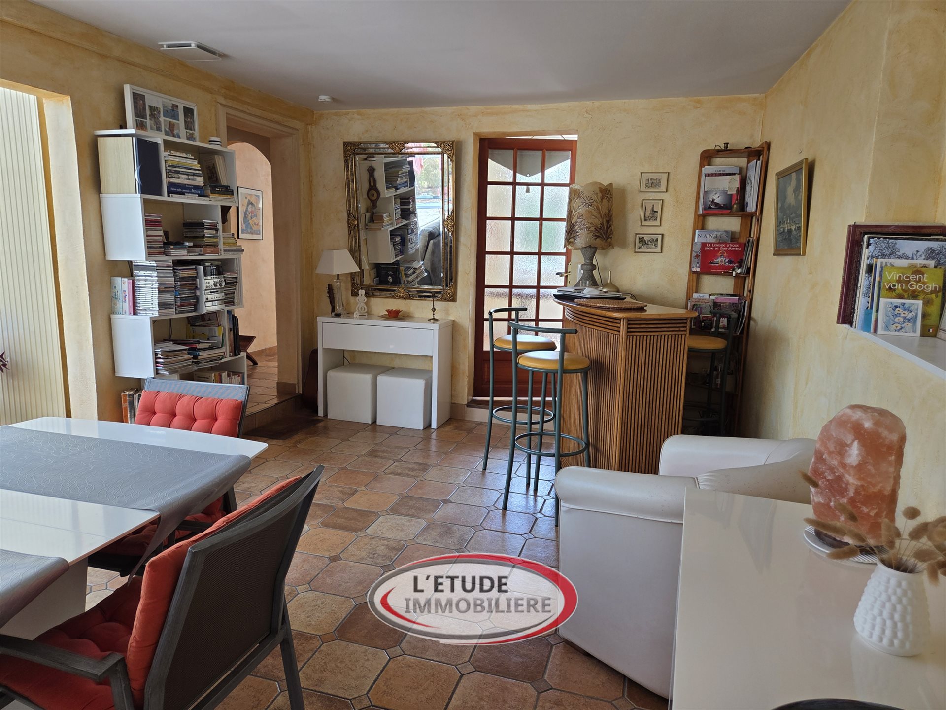 Maison à vendre, 92m², Bouguenais