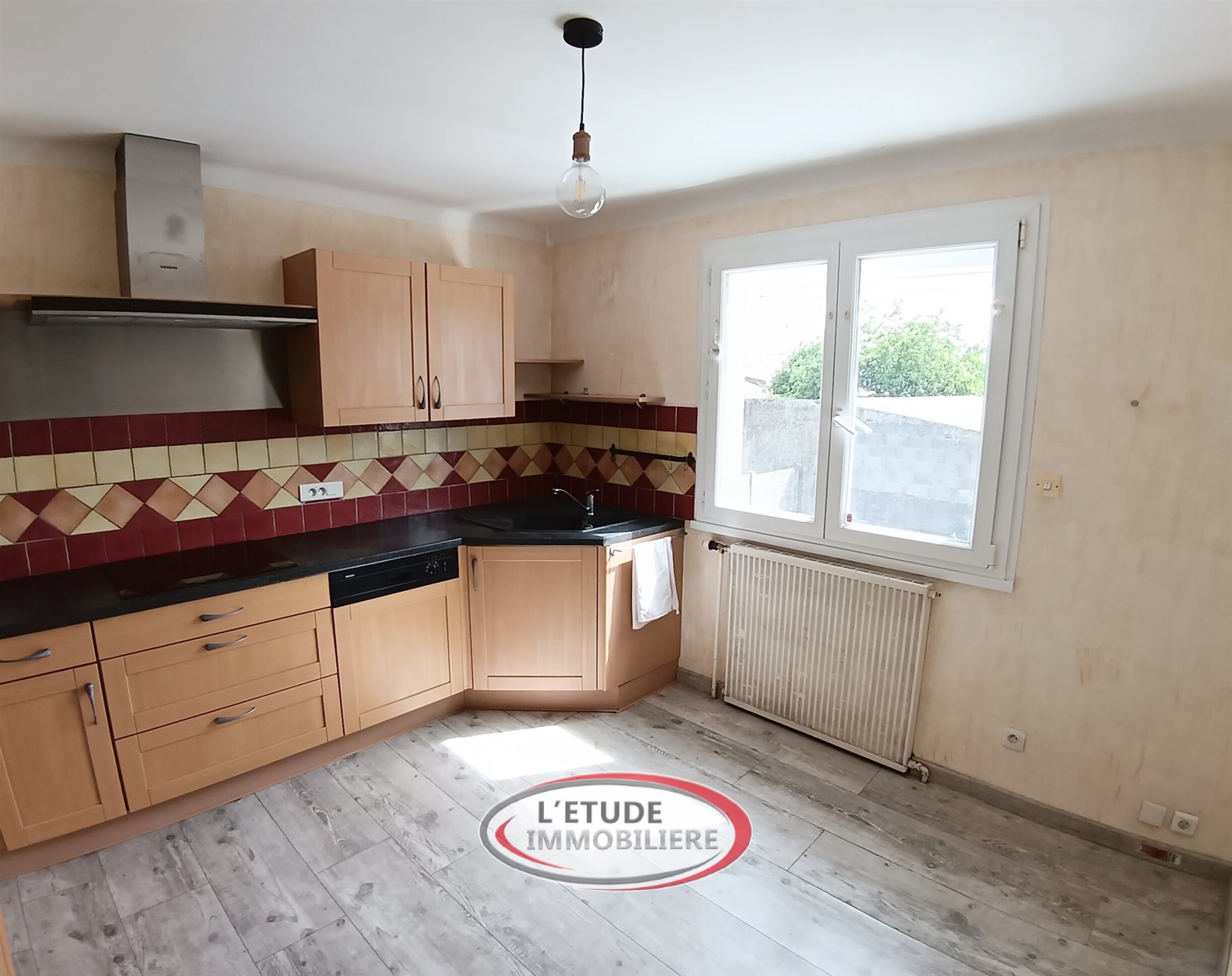 Maison à vendre, 116m², Sainte-Luce-sur-Loire
