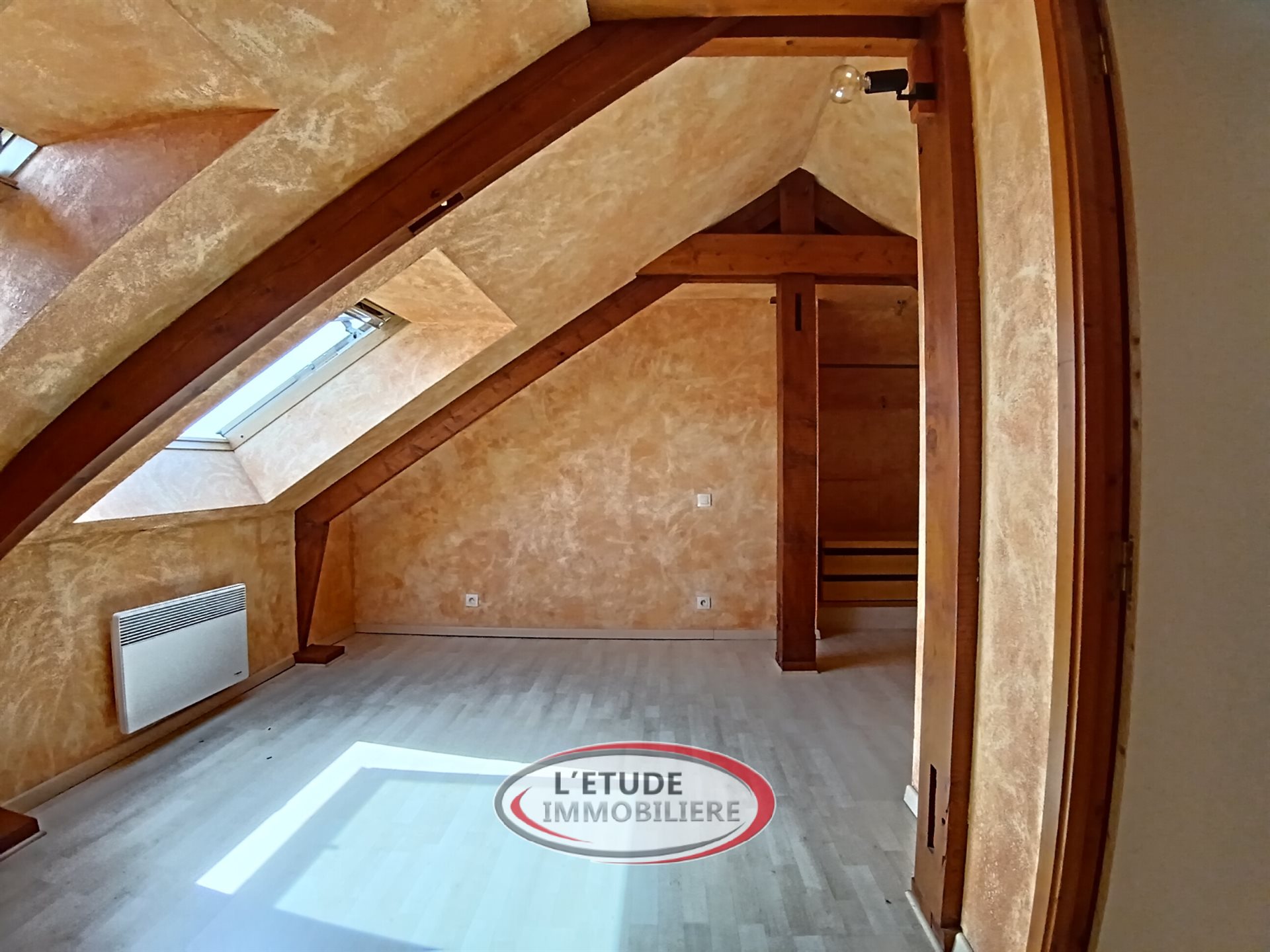 Maison à vendre, 116m², Sainte-Luce-sur-Loire