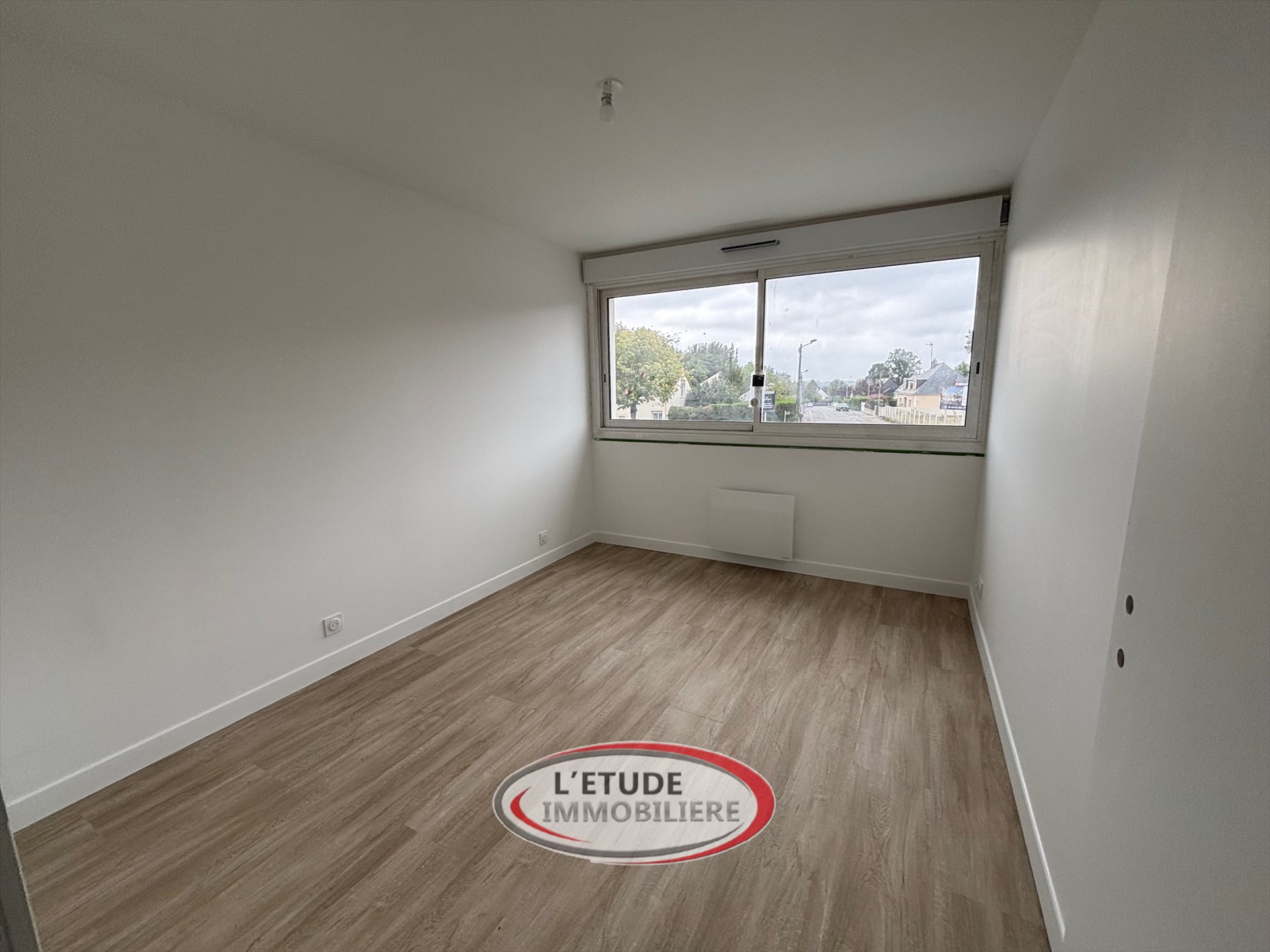 Appartement à vendre, 59m², Sautron