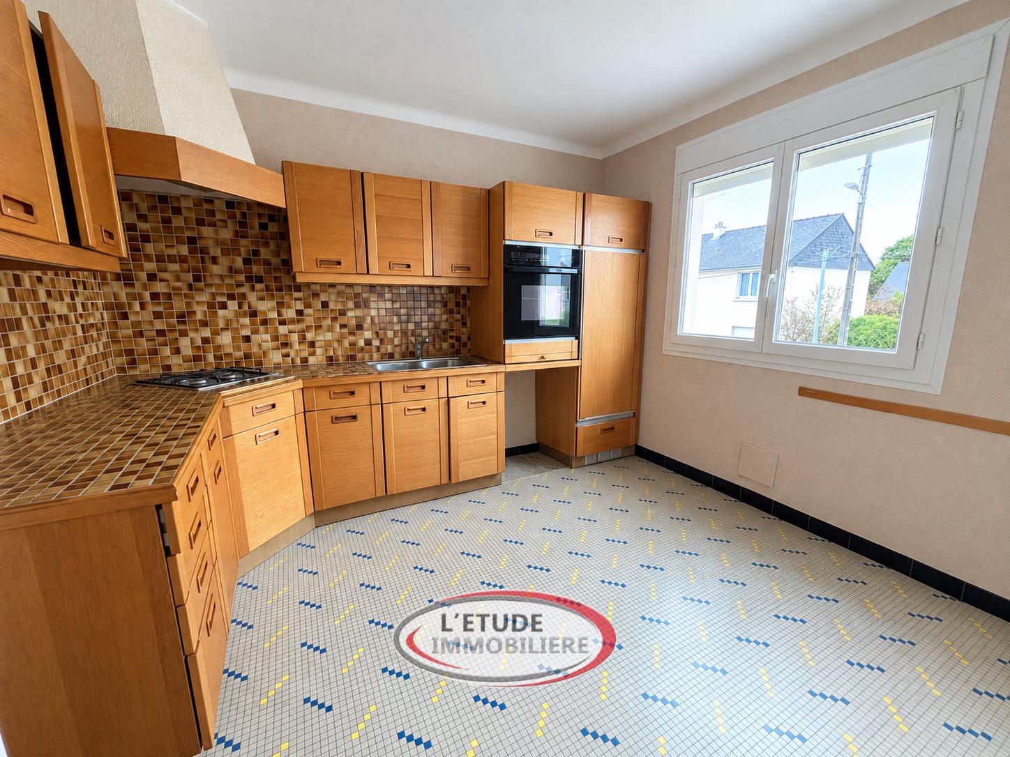 Maison à vendre, 79m², Thouaré-sur-Loire