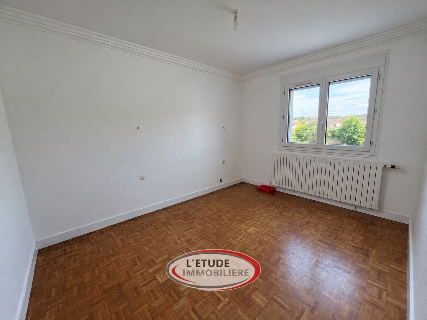 Maison à vendre, 79m², Thouaré-sur-Loire