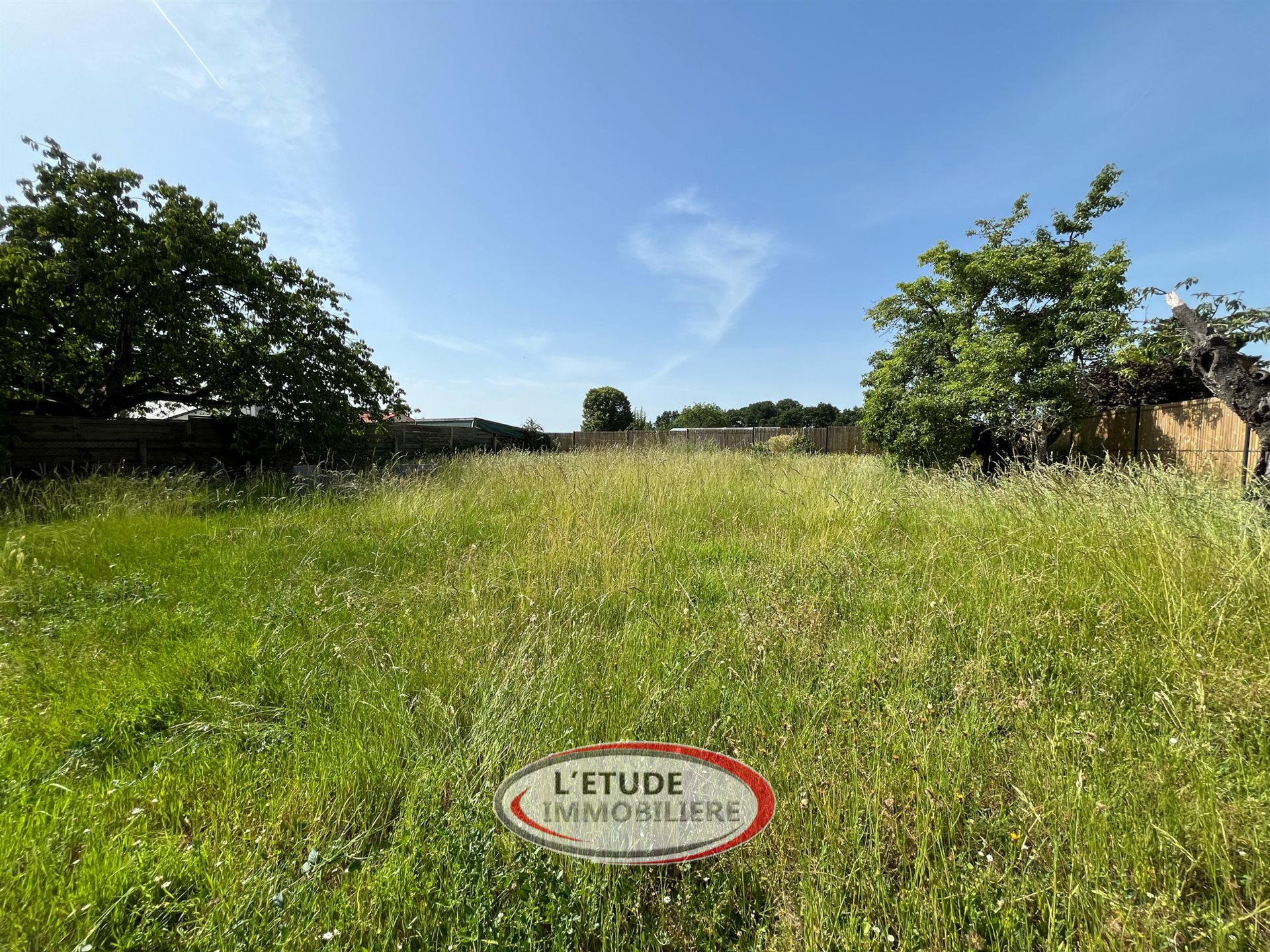 Maison à vendre, 53m², Carquefou