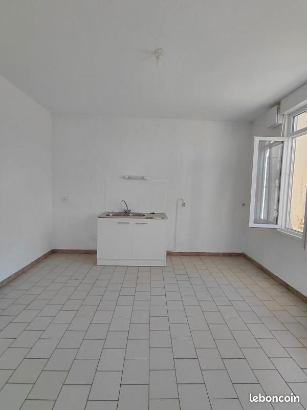 Maison à vendre, 64m², Wingles
