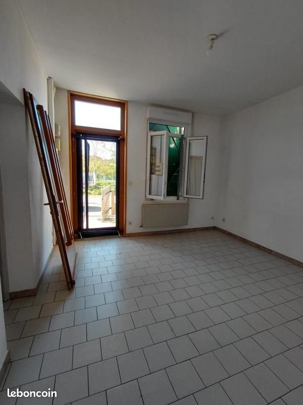 Maison à vendre, 64m², Wingles