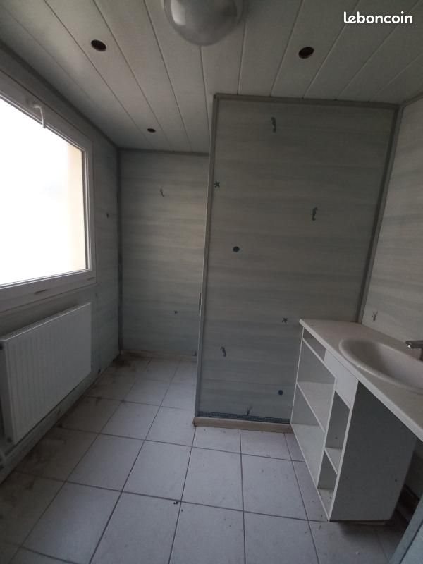 Maison à vendre, 76m², Montigny-en-Gohelle
