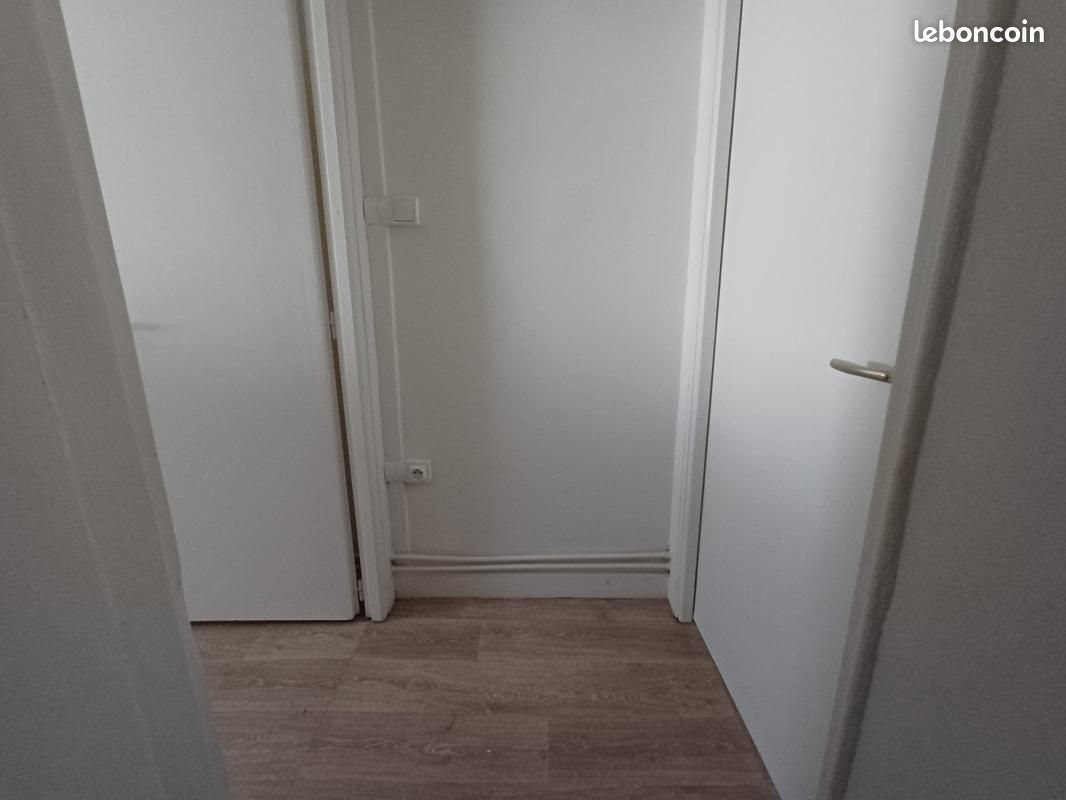 Maison à vendre, 73m², Liévin
