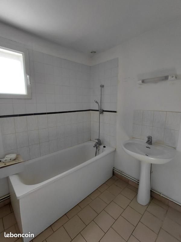 Maison à vendre, 72m², Harnes