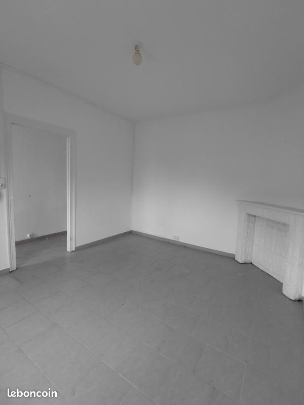 Maison à vendre, 90m², Wingles