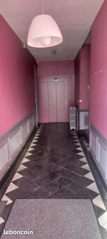 Maison à vendre, 446m², Anzin