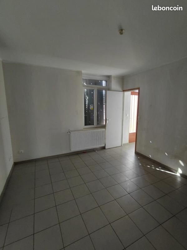 Maison à vendre, 73m², Libercourt