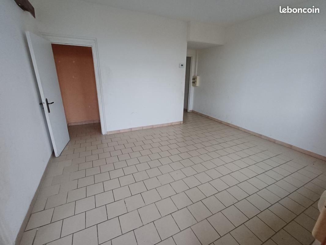 Maison à vendre, 76m², Mazingarbe