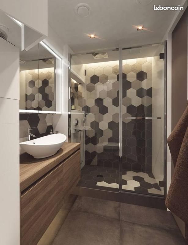 Maison à vendre, 114m², Servins