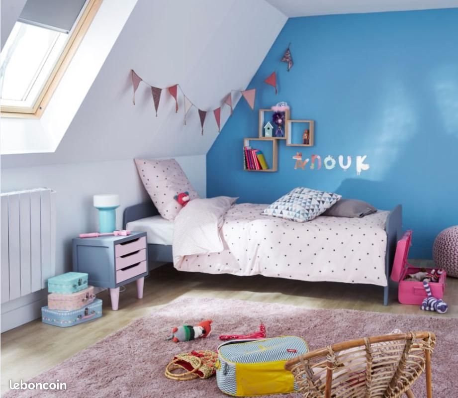 Maison à vendre, 100m², Camblain-l'Abbé