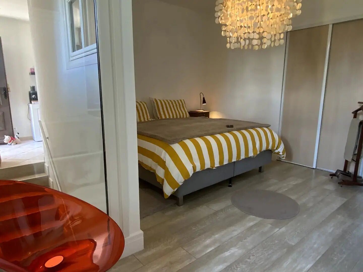 Appartement à louer, 137m², Chens-sur-Léman