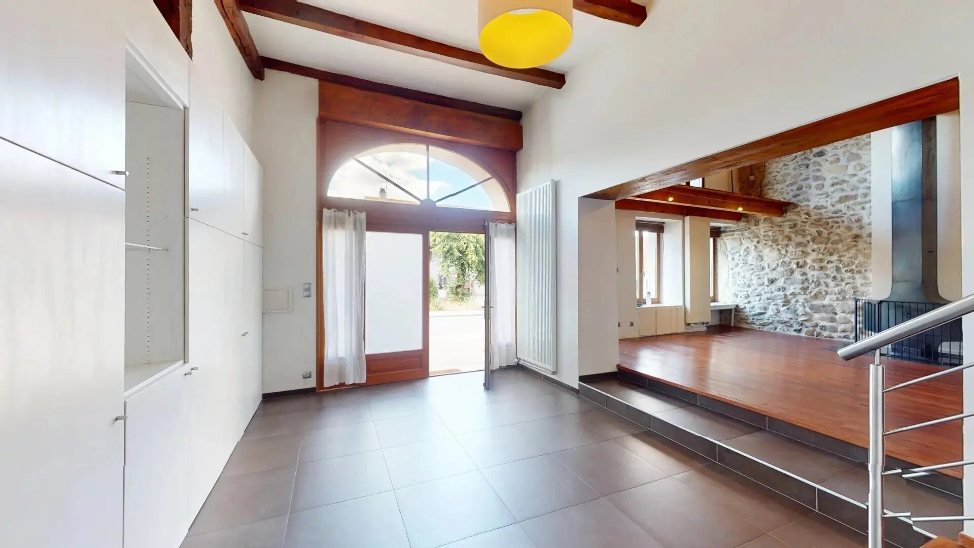 Maison à vendre, 281m², Feigères