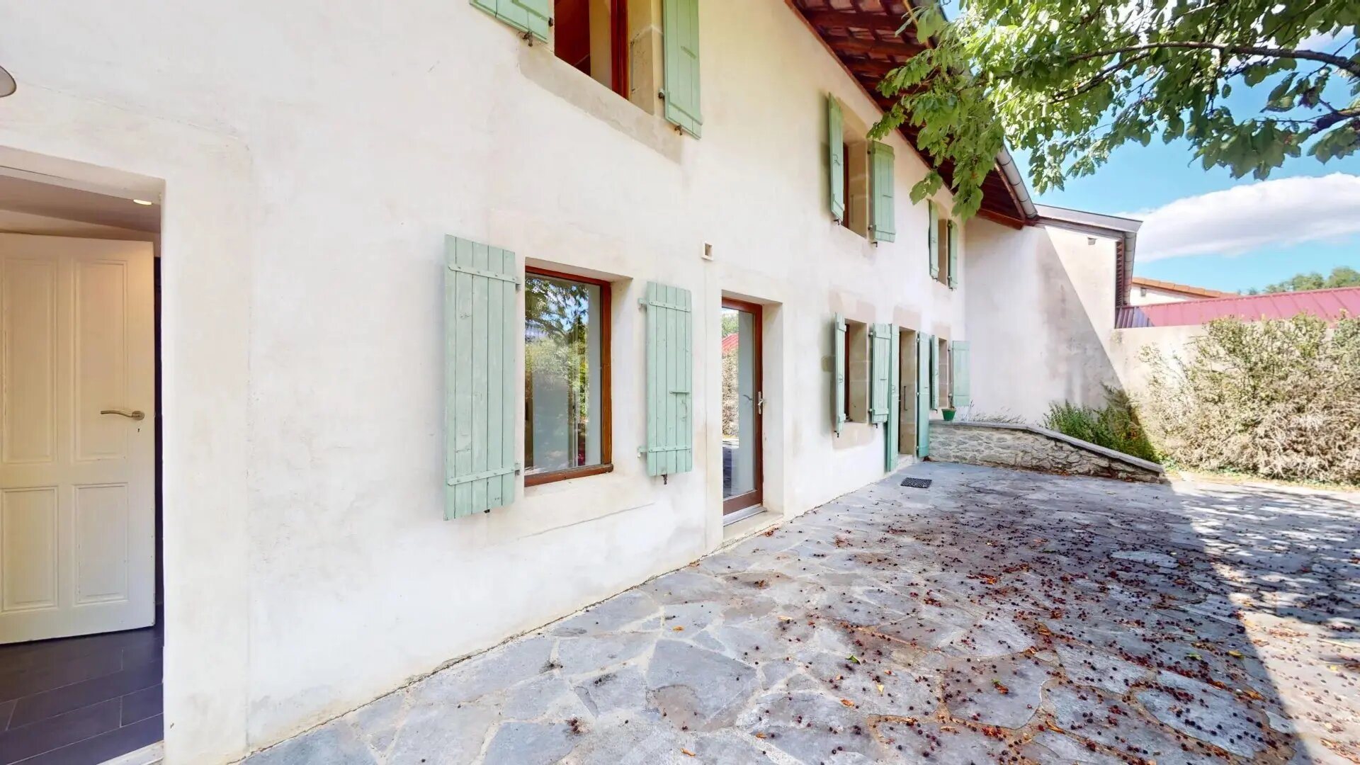 Maison à vendre, 281m², Feigères