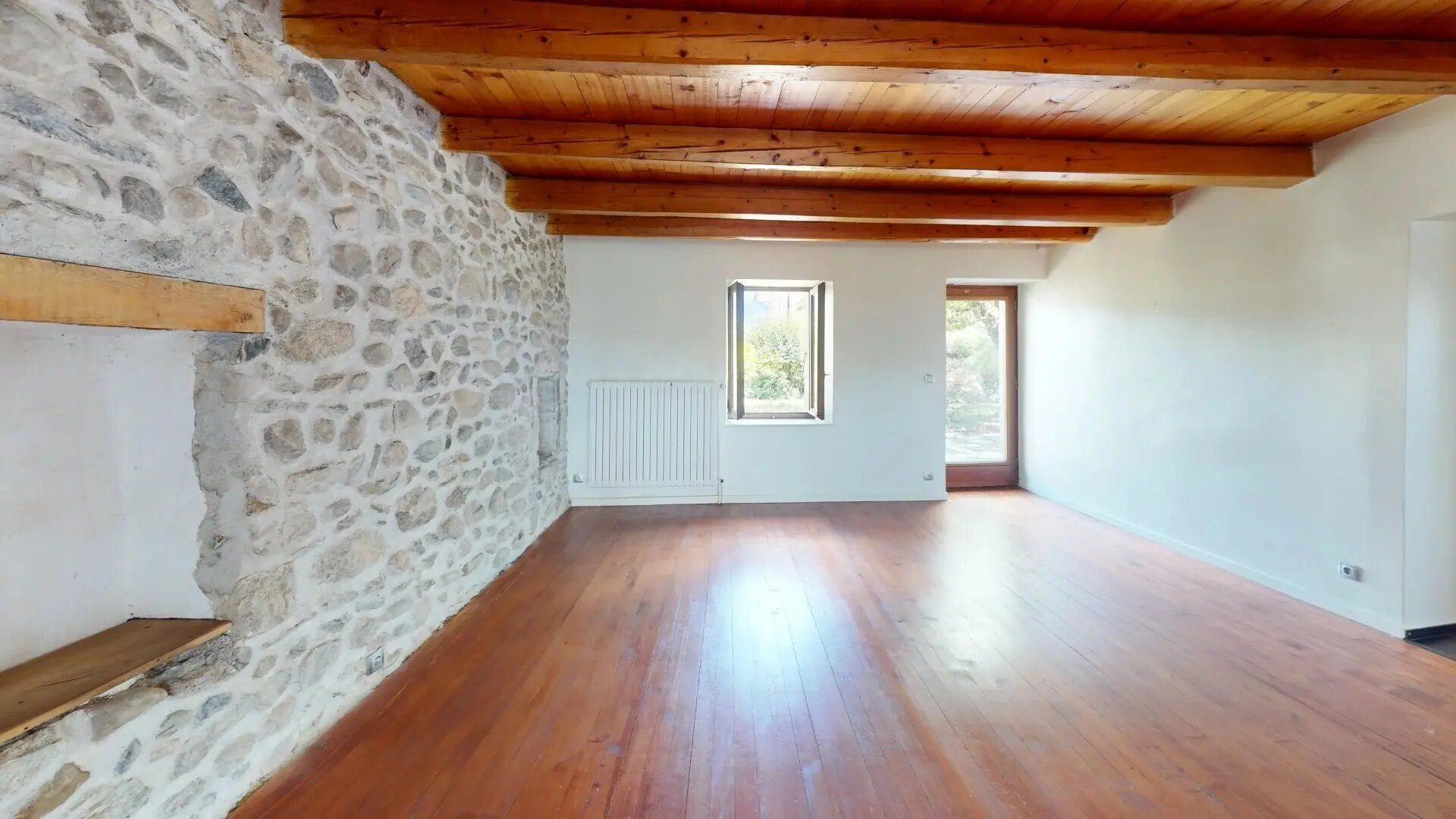 Maison à vendre, 281m², Feigères