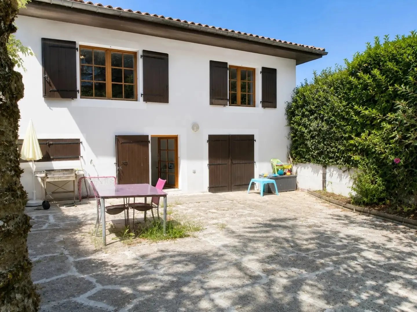 Appartement à vendre, 215m², Collonges-sous-Salève