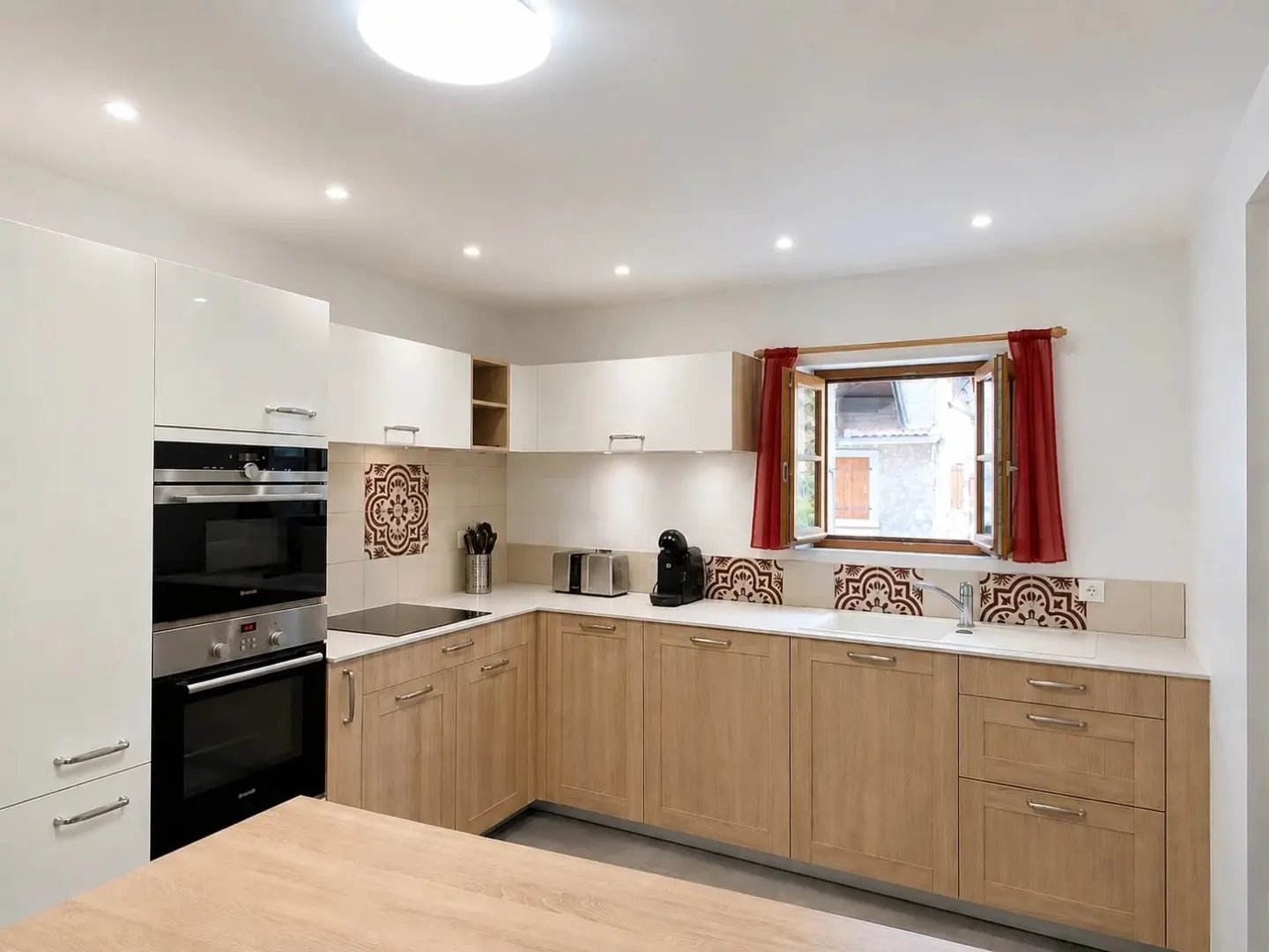 Appartement à vendre, 215m², Collonges-sous-Salève