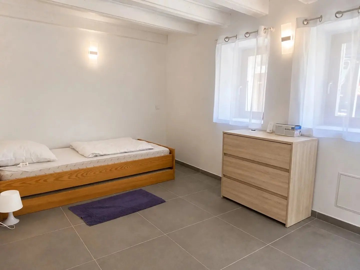 Appartement à vendre, 215m², Collonges-sous-Salève