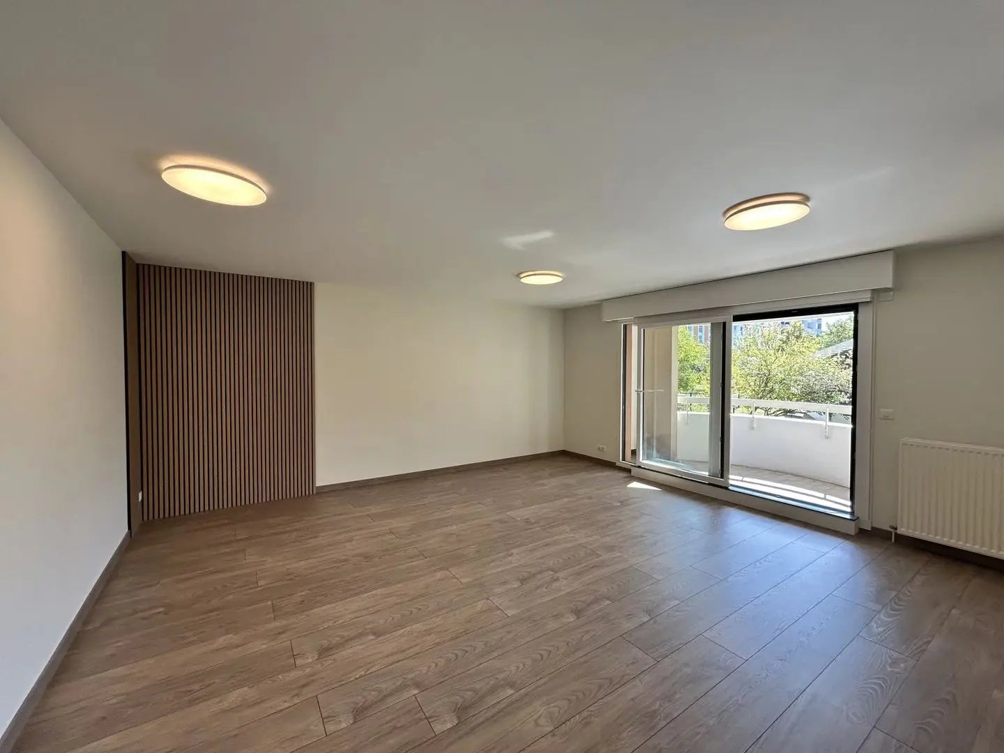 Appartement à louer, 91m², Saint-Julien-en-Genevois
