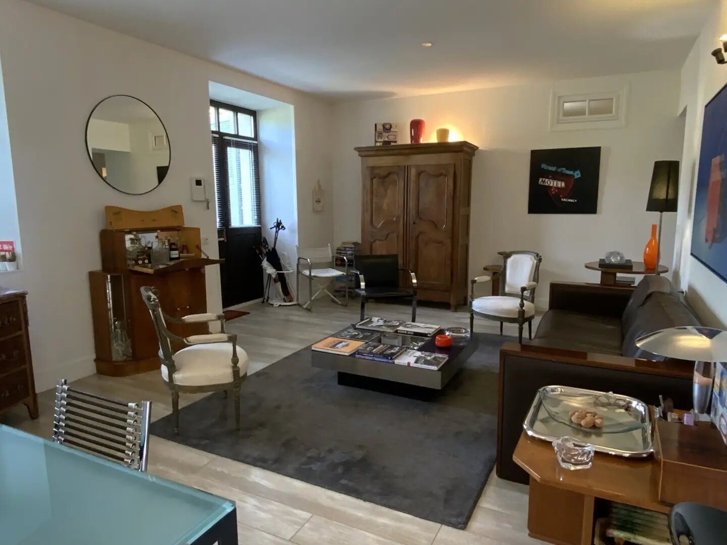Appartement à vendre, 137m², Chens-sur-Léman