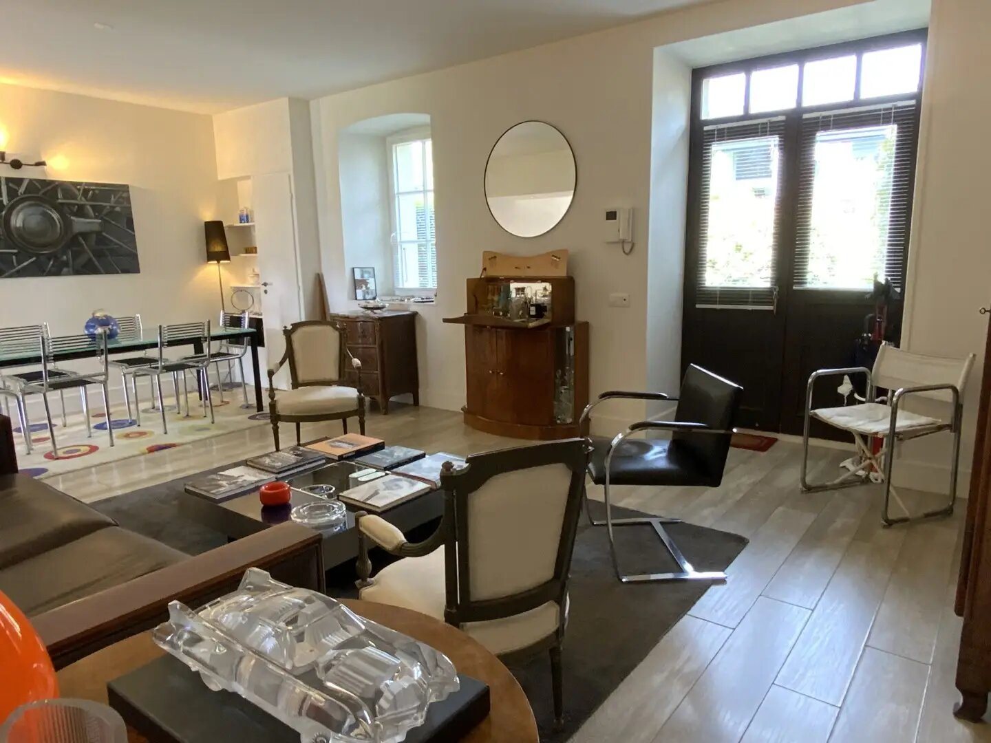 Appartement à vendre, 137m², Chens-sur-Léman