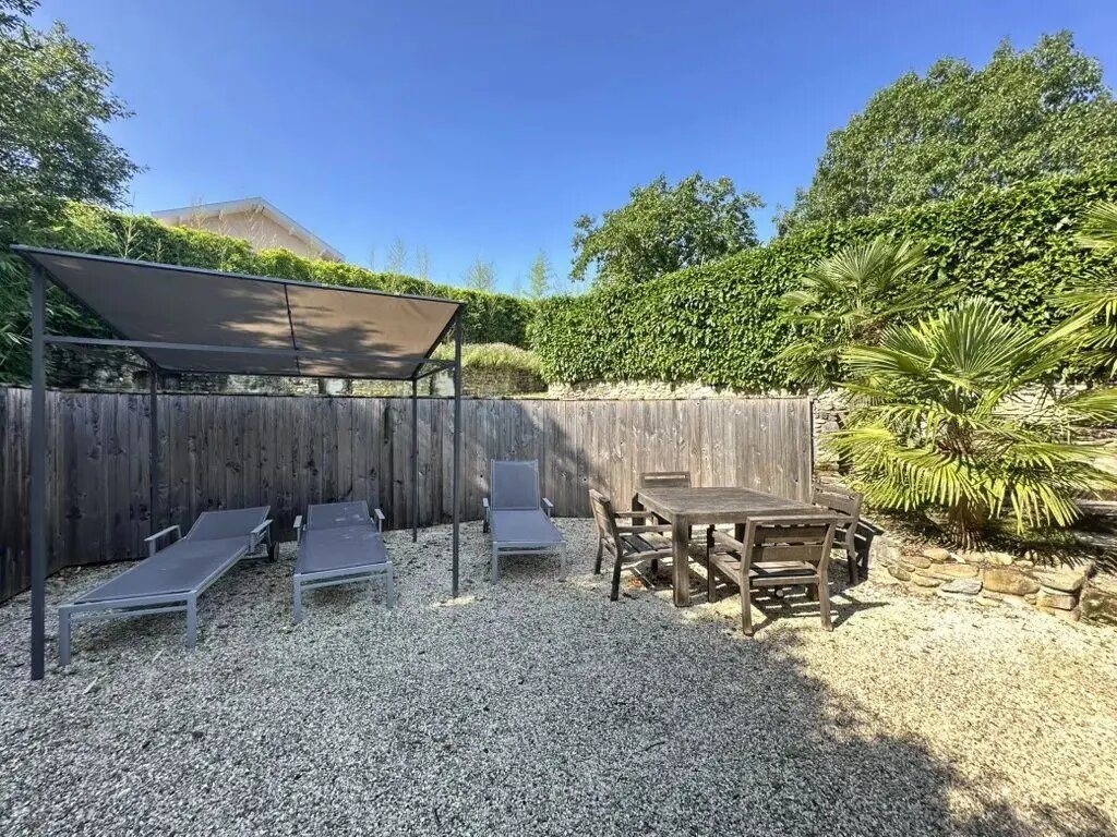 Appartement à louer, 42m², Feigères