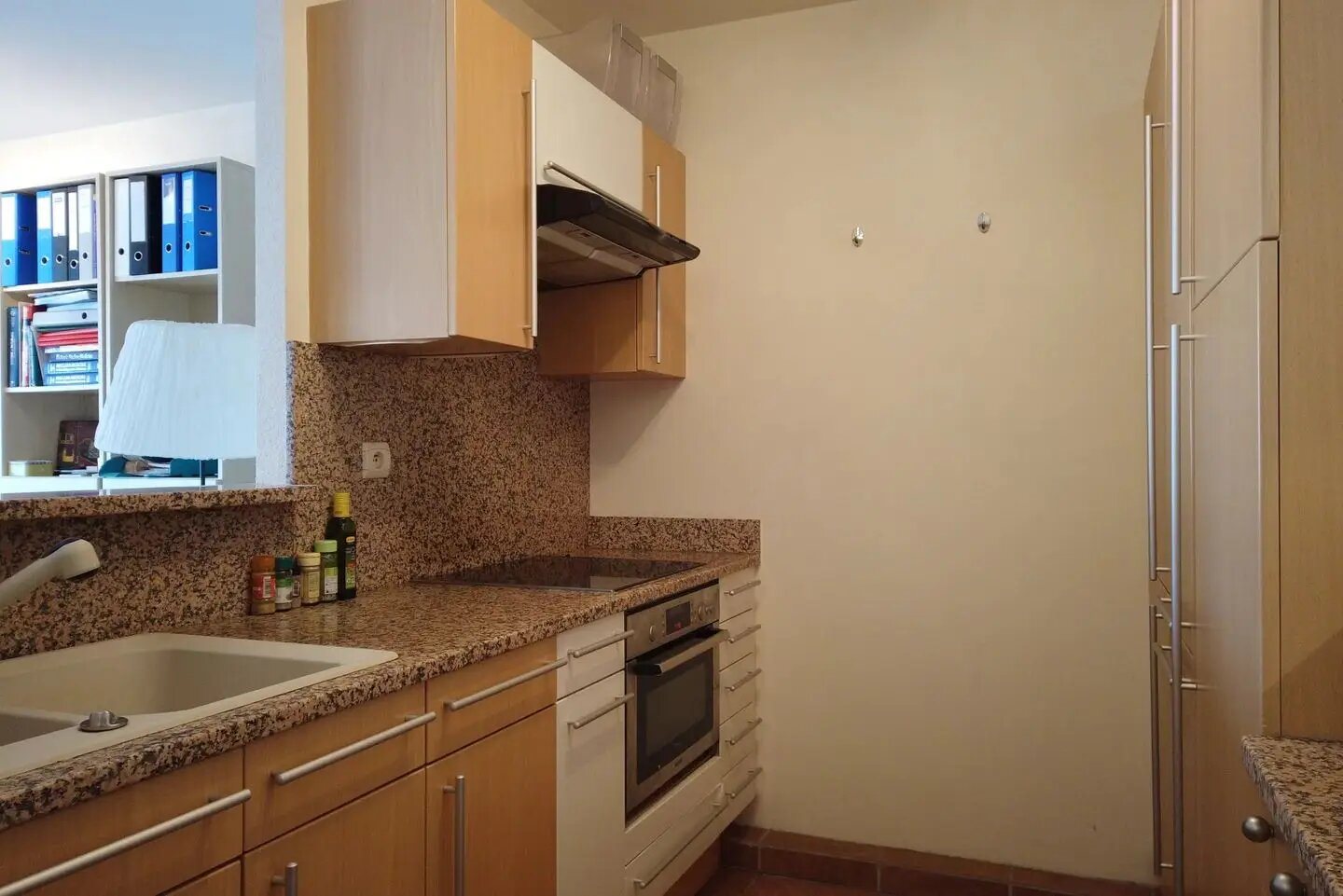 Appartement à louer, 57m², Collonges-sous-Salève