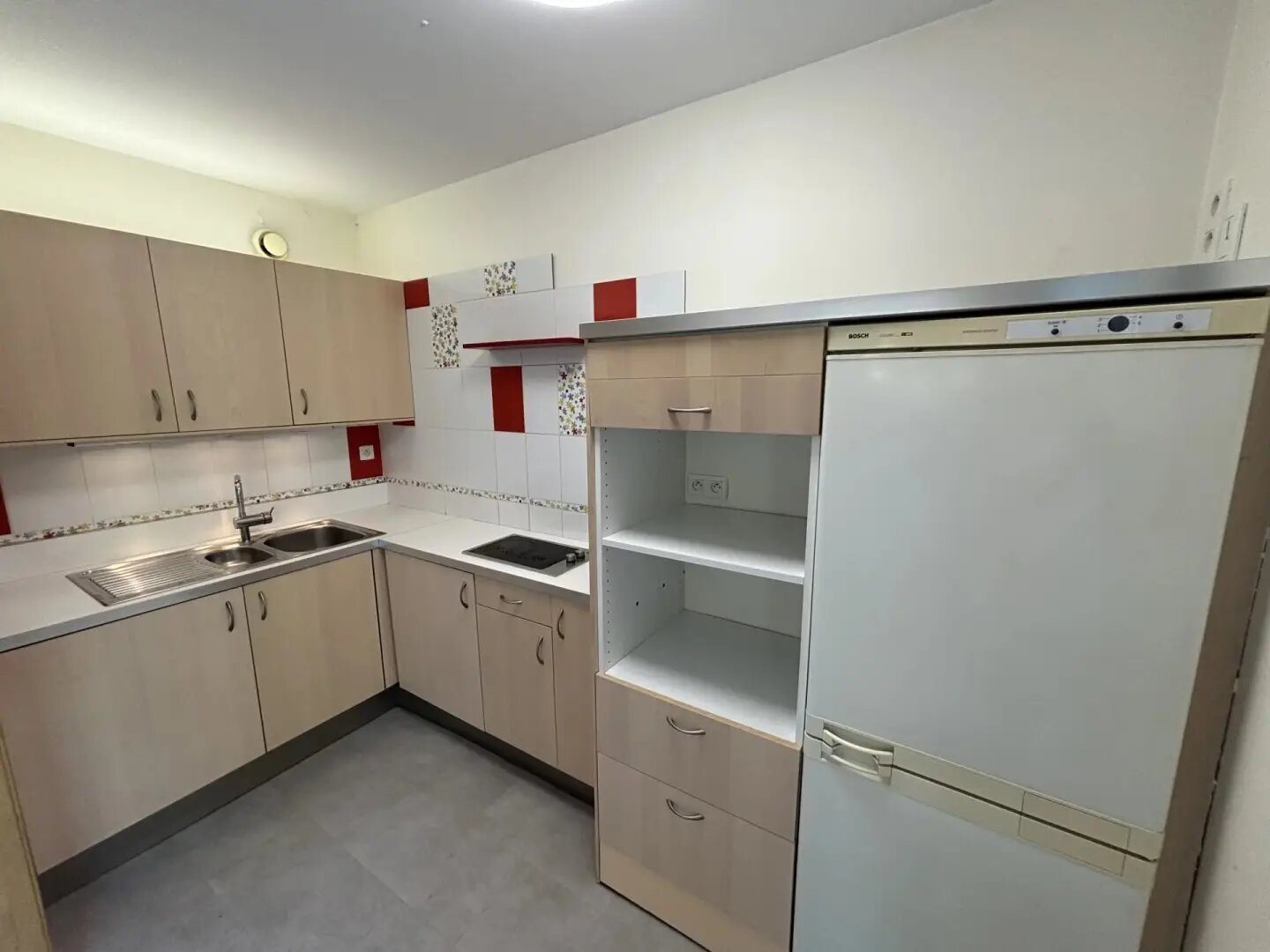 Appartement à vendre, 23m², Collonges-sous-Salève