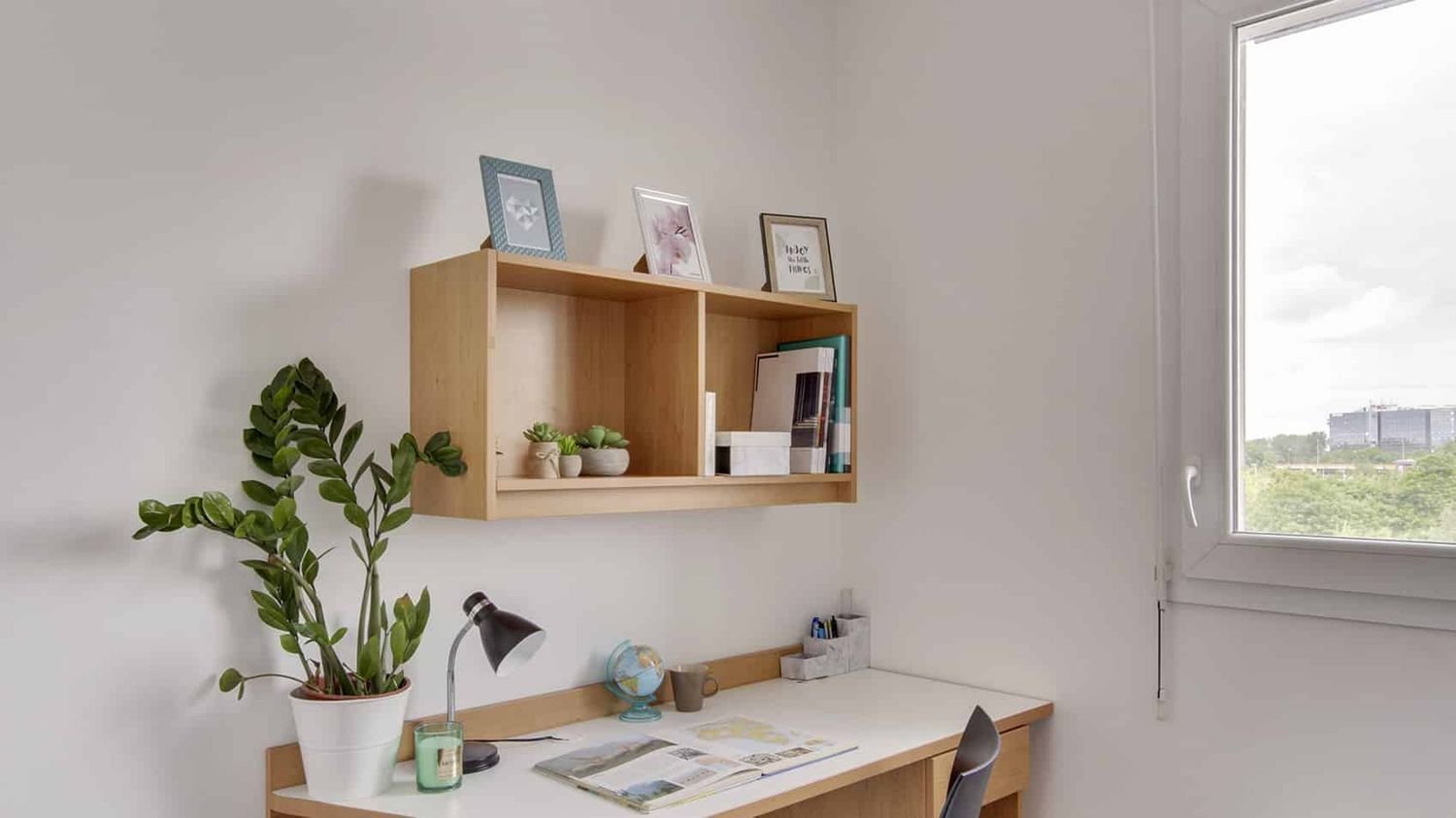 Appartement à vendre, 18m², Villiers-sur-Marne