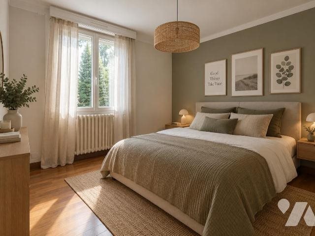 Maison à vendre, 67m², Pluguffan