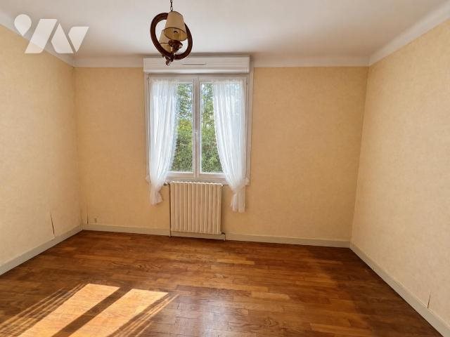 Maison à vendre, 67m², Pluguffan